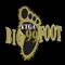 Icon Bigfoot99