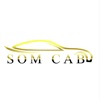Som Cab