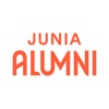 JUNIA Alumni