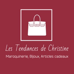 Les Tendances de Christine