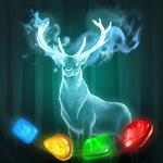 Download Harry Potter: Puzzles & Spells for Android