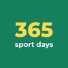 365 - Sport Days Live