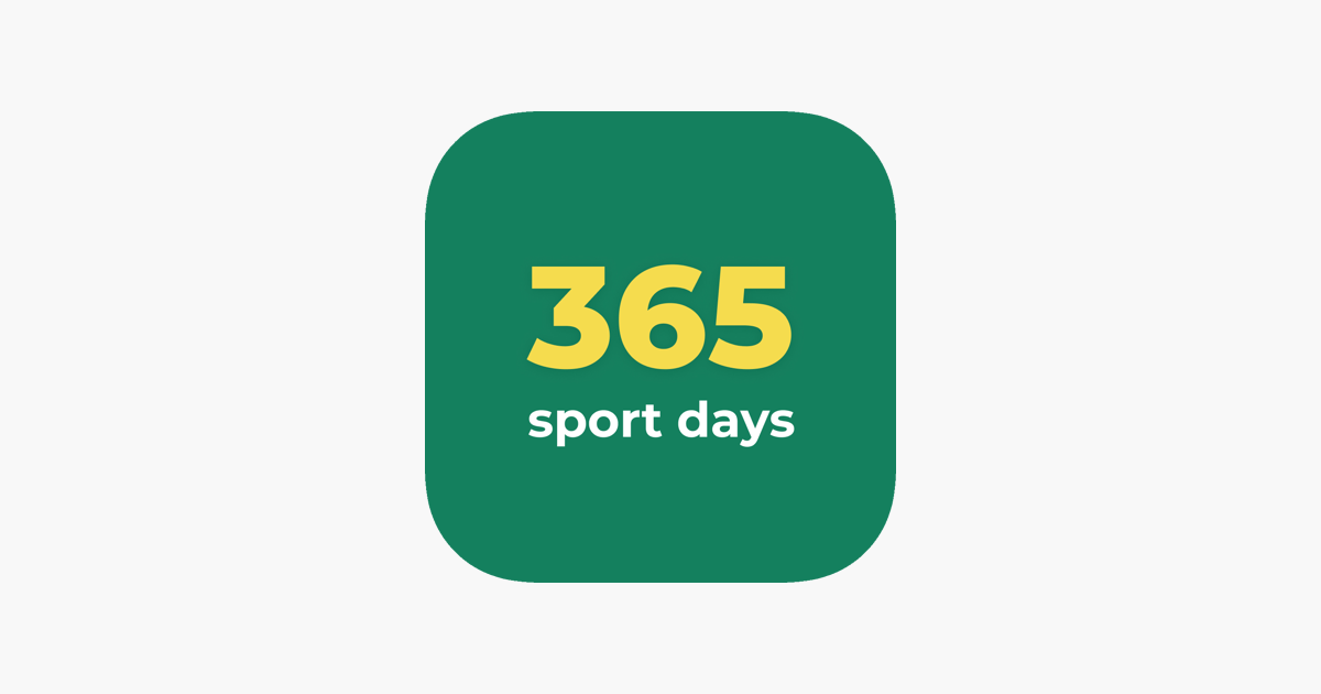 sportingbet app ios download