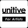 unitive for artist