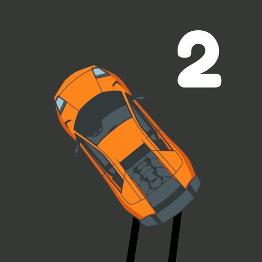 Get Touch Round 2 - Watch game for iOS, iPhone, iPad Aso Report