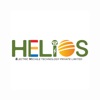 HELIOS EVC