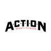 Action Sport and Fitness LLC
