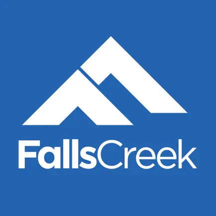 Falls Creek Cheats