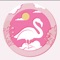 FWR-FlamingoWeddingRecord is an app that helps newlyweds prepare for their wedding, allowing them to avoid being too busy preparing for their wedding