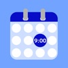 Calendar Alarm