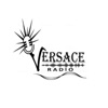 VERSACE RADIO