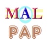 Papiamento M(A)L