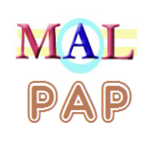 Papiamento M(A)L app reviews and download
