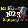 El Buen Samaritano Radio