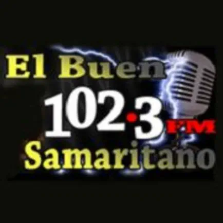 El Buen Samaritano Radio Cheats