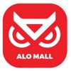 AloMall