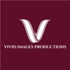 Vivid Images