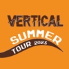 Vertical Tour