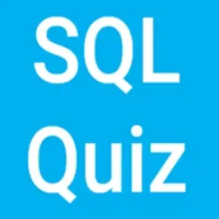 SQL Quiz - 25 Questions Читы