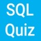 Test your SQL knowledge with this quiz that covers SELECT statements, SQL trivia and more