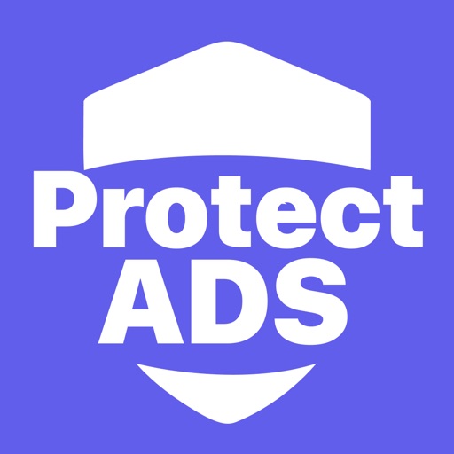 ProtectAds