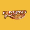 Popolino's Pizza