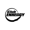 Club Enhergy