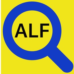 ALF Finder