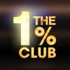 1% Club