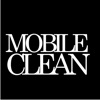 MobileClean