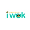 I WOK