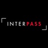Cuenta Interpass