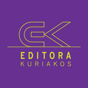 Kuriakos Editora