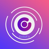 OntoFit  PC 용