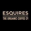 Esquires Coffee IE