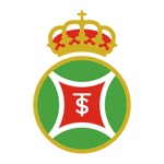 Real Sociedad Tenis Magdalena