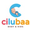 Cilubaa Baby&Kids
