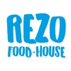 Rezo Food House Kiel