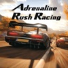 Adrenaline Rush Racing
