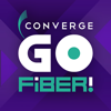Converge GoFiber! - Converge, Inc