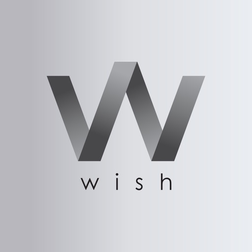 Wish Time Center iOS App