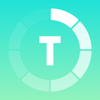 Tabata Timer □ - Float Tech, LLC