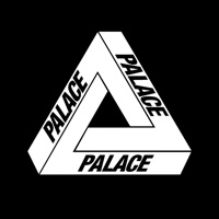 PALACE Reviews