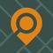 Hewell is a virtual tour guide that finds interesting things around you whether you're in a new city or your home town