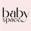 BabySpaceApp