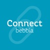 connect bebbia
