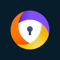 Avast Secure Browser ne fonctionne pas? problème ou bug?