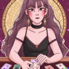 Mystic Solitaire HD