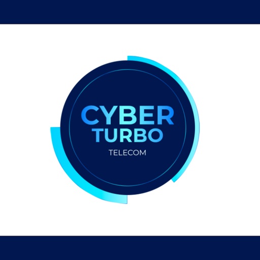 Cyber Turbo for PC Windows 7 8 10 11 Cyber Turbo for PC Windows 7 8 10 11