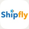 ShipFly-Ship Anything Anywhere